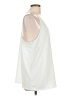 Gap Fit Ivory Tank Top Size XL - photo 4