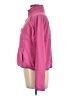 Tek Gear Pink Pullover Sweater Size L - photo 5