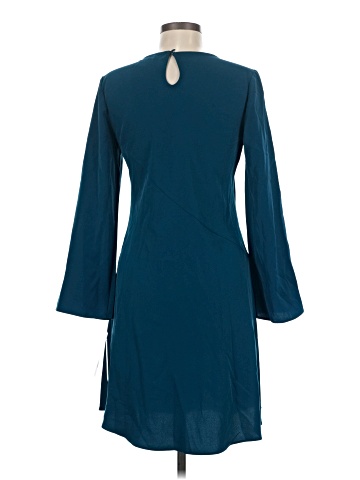 DKNY Casual Dress (view 2)