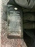 M&S Collection Black Cardigan Size M - photo 8