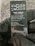 M&S Collection Black Cardigan Size M - photo 10