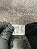 Cielo Black Kimono Size L - photo 8