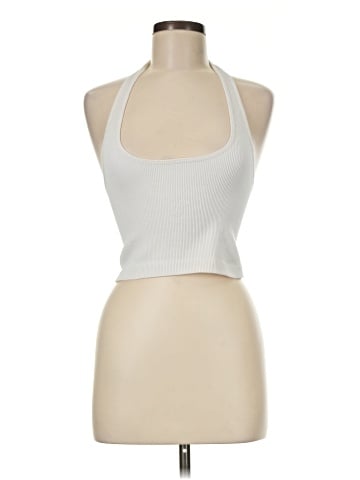 Cotton On Tank Top (view 1)