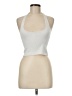 Cotton On Ivory Tank Top Size Med - Lg - photo 1