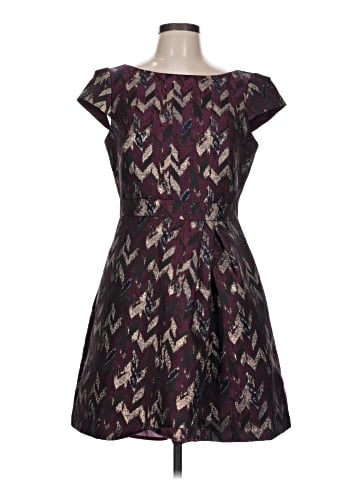 Vince Camuto Cocktail Dress (view 1)