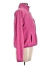 Tek Gear Pink Pullover Sweater Size L - photo 4