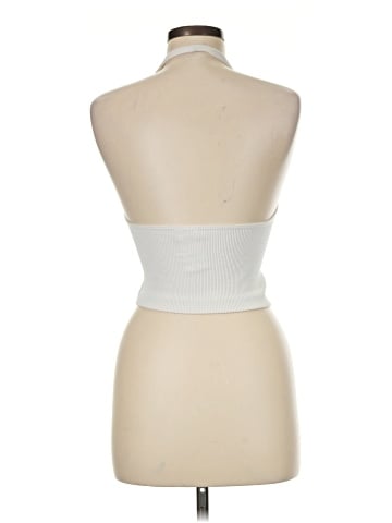 Cotton On Tank Top (view 2)