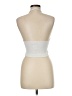 Cotton On Ivory Tank Top Size Med - Lg - photo 2