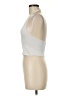 Cotton On Ivory Tank Top Size Med - Lg - photo 5