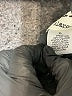 Full Tilt Green Coat Size XL - photo 7