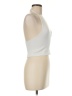 Cotton On Ivory Tank Top Size Med - Lg - photo 4