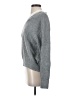 Elan Gray Pullover Sweater Size XS - photo 5