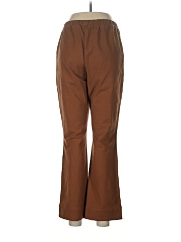 Women With Control Dress Pants (view 2)