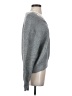 Elan Gray Pullover Sweater Size XS - photo 4