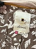 Elevenses Ivory Jacket Size 8 - photo 6