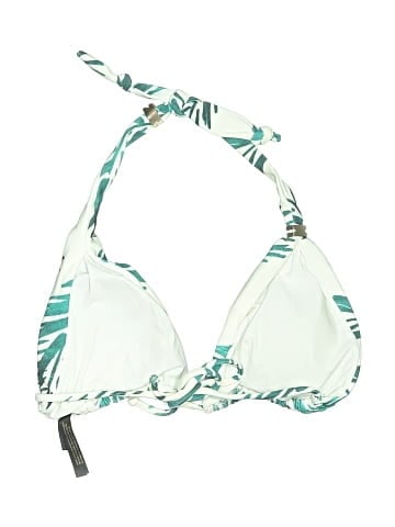 ViX by Paula Hermanny Swimsuit Top (view 2)