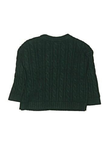Baby Gap Pullover Sweater (view 2)
