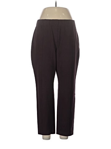 J.Jill Active Pants (view 1)