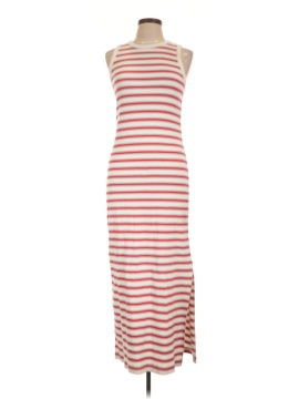 Universal Thread Casual Dress