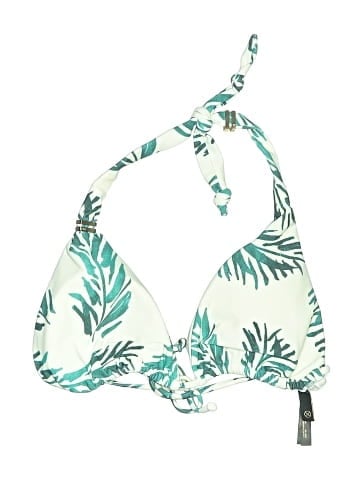 ViX by Paula Hermanny Swimsuit Top (view 1)