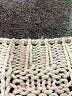 Unbranded Ivory Pullover Sweater Size L (estimated) - photo 7