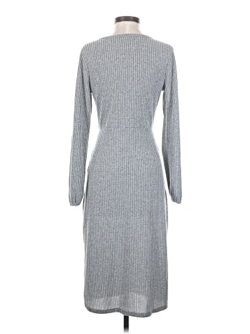 Mi ami Casual Dress (view 2)