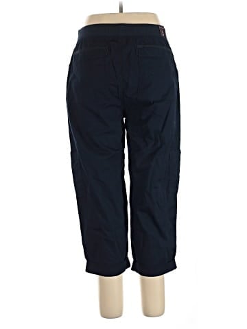 Gloria Vanderbilt Casual Pants (view 2)