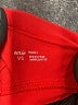 Aerie Red Swimsuit Top Size L - photo 3