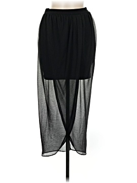 Alice + Olivia Formal Skirt