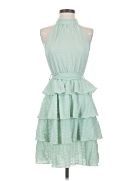 Unbranded Women's Drop Waist Dresses On Sale Up To 90% Off Retail | ThredUp Unbranded Women's Drop Waist Dresses On Sale Up To 90% Off Retail | ThredUp