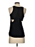 Athleta Black Active Tank Size S - photo 2