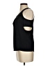 Athleta Black Active Tank Size S - photo 5