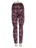 Assorted Brands Paisley Purple Active Pants Size 26 waist (estimated) - photo 2