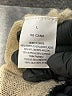 Manoush Ivory Tan Pullover Sweater Size L - photo 8