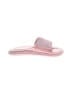 Reebok Pink Sandals Size 8 - photo 1