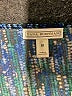 Dana Buchman Blue Short Sleeve Blouse Size 1X - photo 7