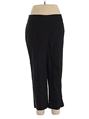 Lane Bryant Dress Pants (view 1)