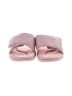 Reebok Pink Sandals Size 8 - photo 2