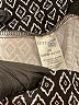Terra & Sky Print Gray Casual Pants Size 2X - photo 4