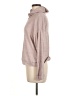 hello mello Tan Turtleneck Sweater Size M - photo 5
