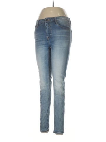 Vigoss Jeans (view 1)
