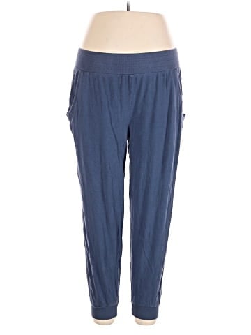 Any Body Casual Pants (view 1)