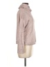 hello mello Tan Turtleneck Sweater Size M - photo 4