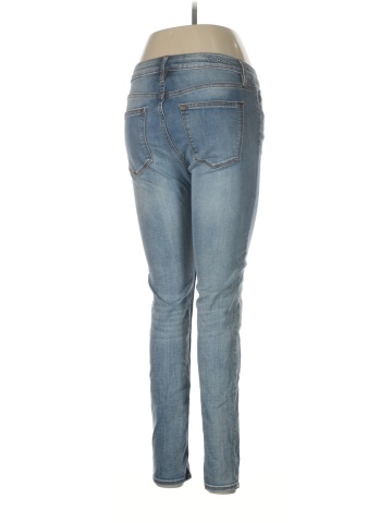Vigoss Jeans (view 2)