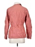 Columbia Pink Jacket Size S - photo 2