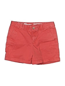 American Eagle Outfitters Shorts