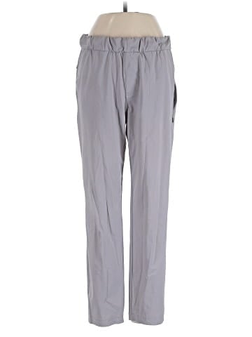 Vuori Casual Pants (view 1)
