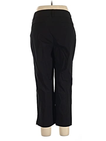 Lane Bryant Dress Pants (view 2)