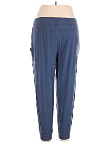 Any Body Casual Pants (view 2)