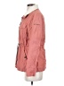 Columbia Pink Jacket Size S - photo 5